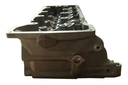 روسيا لادا نيفا 1600 BA3 2121 رأس الاسطوانة الألومنيوم 21083-1003015-10 1.6L 8V