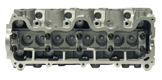 X17D 4EE1 الاسطوانة لأوبل كومبو كورسا B كافالير 1.7L 8V 5607022 5607060 609044 609050 908027