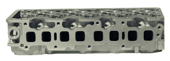 Y17DT Y17DTL رأس الأسطوانة لـ OPEL Combo Astra Corsa Meriva 1.7L 16V 5607076 5607150 607155 908554
