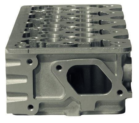 Z17DTL Z17DTH رأس الأسطوانة لـ OPEL Combo Astra Corsa Meriva 1.7L 16V 5607292 607151 908555