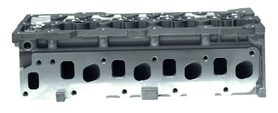 Z13DT Z13DTH Z13DTJ Y13DT الاسطوانة لأوبل أجيلا أسترا كومبو كورسا ميريفا تيجرا كورفاسان 1.3L 16V 5607170 5607173 5607178 5607138 908556