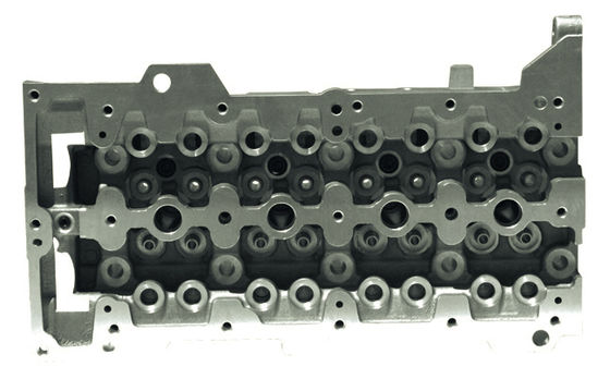 Z13DT Z13DTH Z13DTJ Y13DT الاسطوانة لأوبل أجيلا أسترا كومبو كورسا ميريفا تيجرا كورفاسان 1.3L 16V 5607170 5607173 5607178 5607138 908556