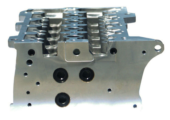 Z13DT Z13DTH Z13DTJ Y13DT الاسطوانة لأوبل أجيلا أسترا كومبو كورسا ميريفا تيجرا كورفاسان 1.3L 16V 5607170 5607173 5607178 5607138 908556