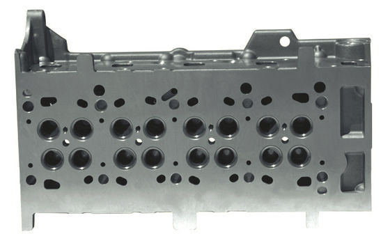 Z13DT Z13DTH Z13DTJ Y13DT الاسطوانة لأوبل أجيلا أسترا كومبو كورسا ميريفا تيجرا كورفاسان 1.3L 16V 5607170 5607173 5607178 5607138 908556
