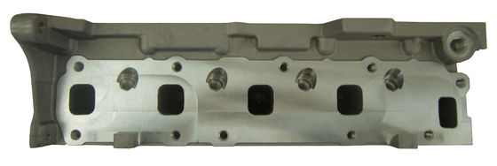 A13DTC A13DTE A13DTR Z13DTE Z13DTJ Z13DTR LDV رأس أسطوانة LSF لـ OPEL Meriva B Astra J Corsa D Combo Agila B 1.3L 16V 552063386 908558