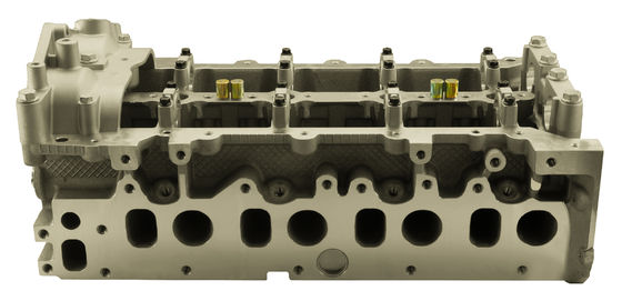 Z20D1 A22DM A22DMH LNP LNQ LNR LNS رأس الأسطوانة لـ أوبيل انتارا 2.0L 2.2L 16V 25183241 25195629 25183821 25183822 25183866 95513775 93177316 عائلة Z محرك DOHC