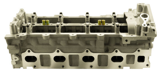 Z20D1 A22DM A22DMH LNP LNQ LNR LNS رأس الأسطوانة لـ أوبيل انتارا 2.0L 2.2L 16V 25183241 25195629 25183821 25183822 25183866 95513775 93177316 عائلة Z محرك DOHC
