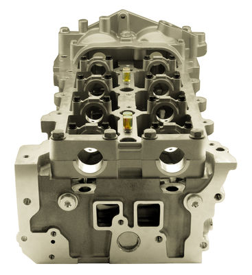 Z20D1 A22DM A22DMH LNP LNQ LNR LNS رأس الأسطوانة لـ أوبيل انتارا 2.0L 2.2L 16V 25183241 25195629 25183821 25183822 25183866 95513775 93177316 عائلة Z محرك DOHC