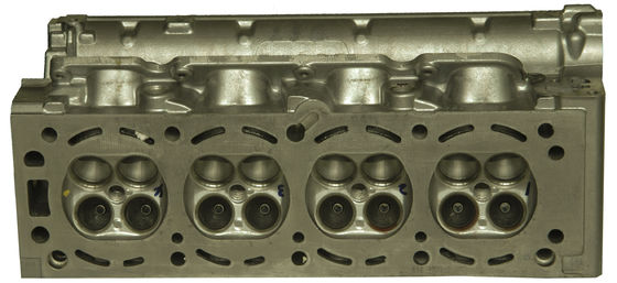 X18SED F18D3 رأس الاسطوانة لـ Opel Optra GM Buick 1.8 16V 93333317 92063877R 92064173 92068049 عائلة 2 محرك DOHC Ecotec