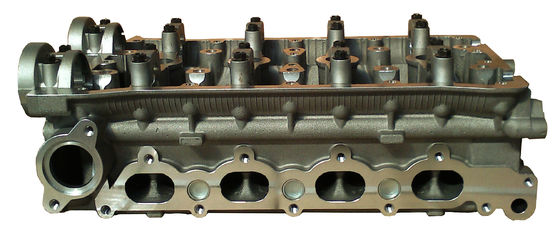 رأس الاسطوانة F16D3 لمحرك جنرال موتورز بويك اكسل 1.6L 16V 96446922 96378691 96896009 96389035 94581192 96313412