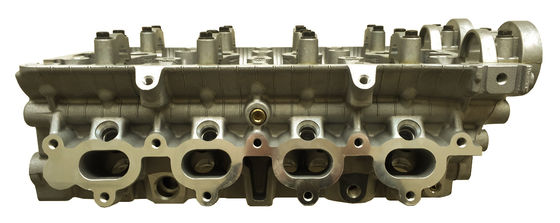 A16DMS رأس الاسطوانة لمحرك GM Buick Excelle 1.5L DAEWOO Nubire 1.5L 16V 96350009