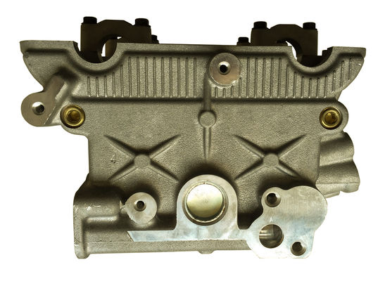 A16DMS رأس الاسطوانة لمحرك GM Buick Excelle 1.5L DAEWOO Nubire 1.5L 16V 96350009
