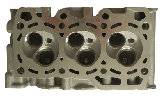 Damas F8CV رأس الاسطوانة لGM DAEWOO Damas 0.8L 6V المحرك 96316210 96642708 96642708 11110-80D00