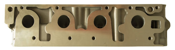C16NE C16SE رأس الاسطوانة لGM CHEROLET Sail Opel Corsa B 1.5L 8V المحرك 92089854 93313412 93339388 96351981 90400258