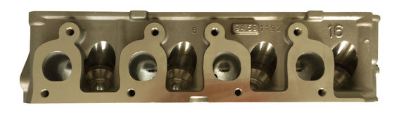 G15MF رأس الأسطوانة لشركة GM DAEWOO لانوس نيكسيا إسبريسو سيلو أرانوس 1.5L 8V محرك بدون ثقوب 94580900 96182931 96143557
