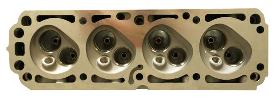 G15MF رأس الأسطوانة لشركة GM DAEWOO لانوس نيكسيا إسبريسو سيلو أرانوس 1.5L 8V محرك بدون ثقوب 94580900 96182931 96143557