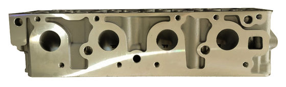F14S3 F15S3 رأس الاسطوانة لGM شيفروليت Aveo T200 T250 لاكيتي J200 DAEWOO كالوس 1.4L 8V LCU L2B محرك LJO 94580947 96814892