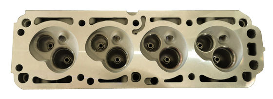 F14S3 F15S3 رأس الاسطوانة لGM شيفروليت Aveo T200 T250 لاكيتي J200 DAEWOO كالوس 1.4L 8V LCU L2B محرك LJO 94580947 96814892