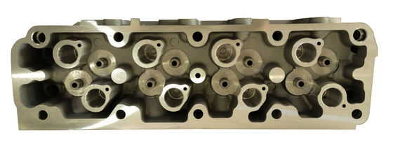 F14S3 F15S3 رأس الاسطوانة لGM شيفروليت Aveo T200 T250 لاكيتي J200 DAEWOO كالوس 1.4L 8V LCU L2B محرك LJO 94580947 96814892