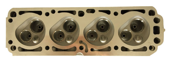 رأس أسطوانة X14Y C16SE لمحرك GM OPEL Astra Combo Corsa Kadett 1.4L 8V CR9 6W 93313414 90400027