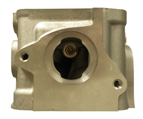 رأس أسطوانة X14Y C16SE لمحرك GM OPEL Astra Combo Corsa Kadett 1.4L 8V CR9 6W 93313414 90400027