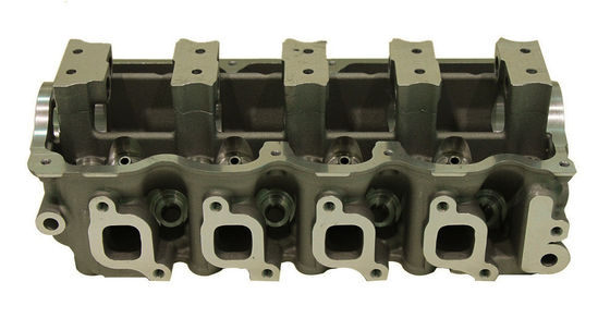 B10S1 رأس الاسطوانة لGM DAEWOO Matiz II Kalos Aveo محرك 1.0L 8V 96642709 96666228 96642710