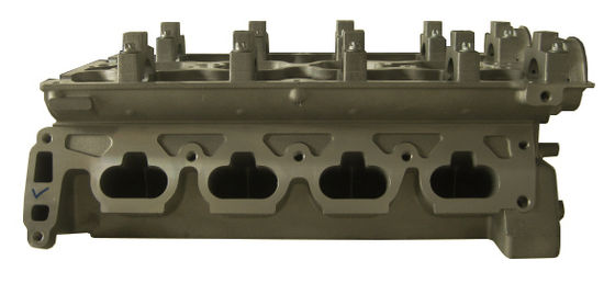 LDA F18D3 رأس الاسطوانة لمحرك GM Lacetti CDX 1.8L 16V 96395381 93297131 93344166 25181240 93357885
