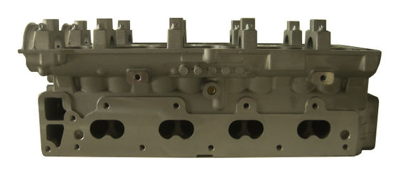 LDA F18D3 رأس الاسطوانة لمحرك GM Lacetti CDX 1.8L 16V 96395381 93297131 93344166 25181240 93357885