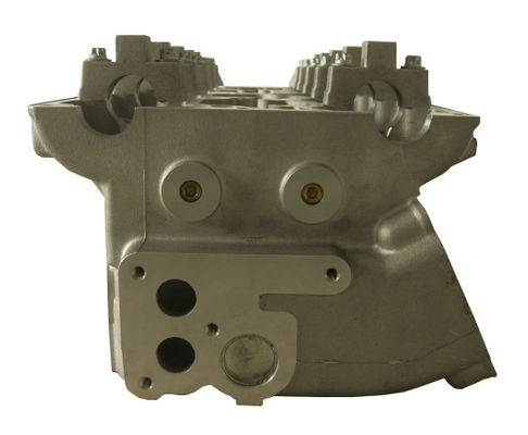 LDA F18D3 رأس الاسطوانة لمحرك GM Lacetti CDX 1.8L 16V 96395381 93297131 93344166 25181240 93357885
