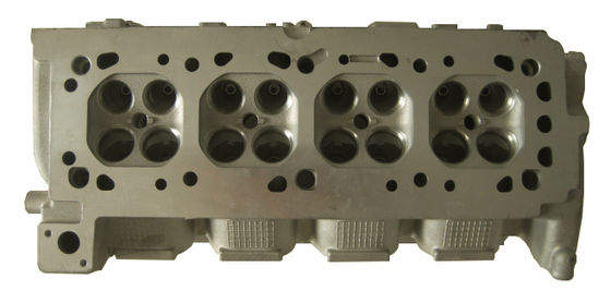 LDA F18D3 رأس الاسطوانة لمحرك GM Lacetti CDX 1.8L 16V 96395381 93297131 93344166 25181240 93357885