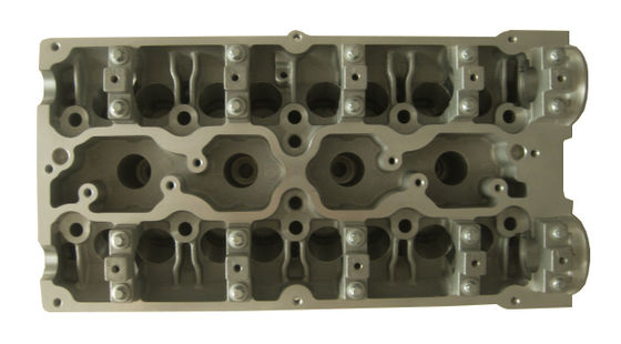 LDA F18D3 رأس الاسطوانة لمحرك GM Lacetti CDX 1.8L 16V 96395381 93297131 93344166 25181240 93357885