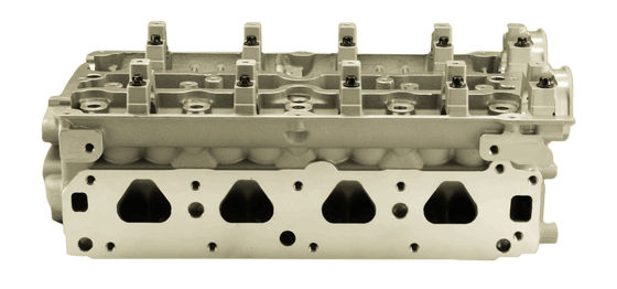 Z14XE Z16XE رأس الاسطوانة لGM OPEL Zafira Vectra Astra Meriva 1.6L 16V المحرك 90400210 90470271 8948080 5607151