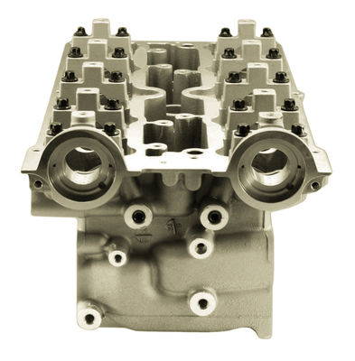 Z14XE Z16XE رأس الاسطوانة لGM OPEL Zafira Vectra Astra Meriva 1.6L 16V المحرك 90400210 90470271 8948080 5607151