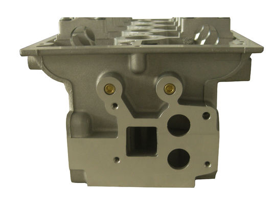 رأس أسطوانة Z16XE1 Z16XEP لمحرك GM OPEL Zafira Vectra Astra Meriva 1.6 لتر 16 صمام 55355011 55353608 24461591 55556284 55559600 71787341 71787343 607156