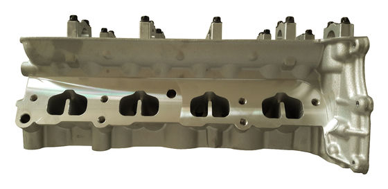 Z12XEP Z14XEP رأس الاسطوانة لGM OPEL Corsa Meriva Tigra Astra 1.4L محرك 16 فولت 55355430 55355425 55351328 24469157 5607157