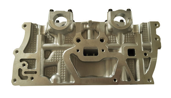 Z12XEP Z14XEP رأس الاسطوانة لGM OPEL Corsa Meriva Tigra Astra 1.4L محرك 16 فولت 55355430 55355425 55351328 24469157 5607157
