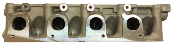 C18LE C18NE C18SE رأس الاسطوانة لشركة GM Opel Vectra Chevrolet Epica DAEWOO Espero Leganza Magnus 1.8L 2.0L 8V المحرك 90280028 90400095 90280373 90540028 90209896 92062130