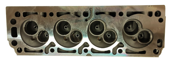 C18LE C18NE C18SE رأس الاسطوانة لشركة GM Opel Vectra Chevrolet Epica DAEWOO Espero Leganza Magnus 1.8L 2.0L 8V المحرك 90280028 90400095 90280373 90540028 90209896 92062130