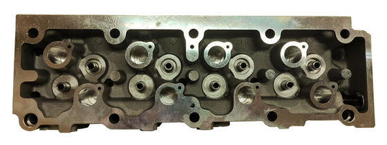C18LE C18NE C18SE رأس الاسطوانة لشركة GM Opel Vectra Chevrolet Epica DAEWOO Espero Leganza Magnus 1.8L 2.0L 8V المحرك 90280028 90400095 90280373 90540028 90209896 92062130