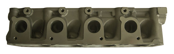 C20LE C20NE X20SE رأس الأسطوانة لشركة GM Opel Vectra أوميغا أسترا شيفروليت إيفاندا نوبيرا دايو Espero Leganza ماغنوس 2.0L 8V المحرك 90280028 90400095 90280373 90540028 90209896 92062130