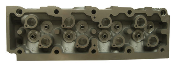 C20LE C20NE X20SE رأس الأسطوانة لشركة GM Opel Vectra أوميغا أسترا شيفروليت إيفاندا نوبيرا دايو Espero Leganza ماغنوس 2.0L 8V المحرك 90280028 90400095 90280373 90540028 90209896 92062130