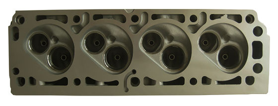 C20LE C20NE X20SE رأس الأسطوانة لشركة GM Opel Vectra أوميغا أسترا شيفروليت إيفاندا نوبيرا دايو Espero Leganza ماغنوس 2.0L 8V المحرك 90280028 90400095 90280373 90540028 90209896 92062130