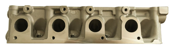 X24XF رأس الاسطوانة لشركة GM Opel Vectra Astra Zafira CHEVROLET S10 Blazer 2.0L 2.4L 8V المحرك 93346034 93346036 93346037 93369528 93369529 93381262 94701680 94701681 92061486 92063741 70724