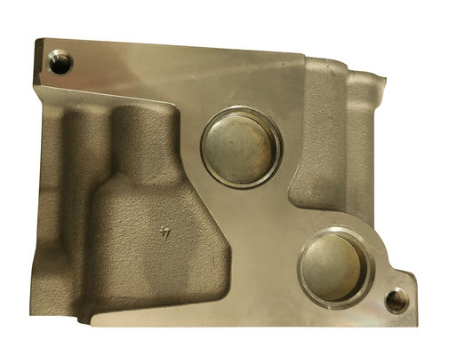 X24XF رأس الاسطوانة لشركة GM Opel Vectra Astra Zafira CHEVROLET S10 Blazer 2.0L 2.4L 8V المحرك 93346034 93346036 93346037 93369528 93369529 93381262 94701680 94701681 92061486 92063741 70724