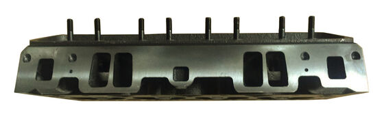 صب الحديد GM305 الاسطوانة لجنرال موتورز شيفروليه كتلة صغيرة V8 المحرك 5.7L 8V 12552520 12558059 12558060 12529093 12556822 12557113 10137567 1843030C1 1843080C1