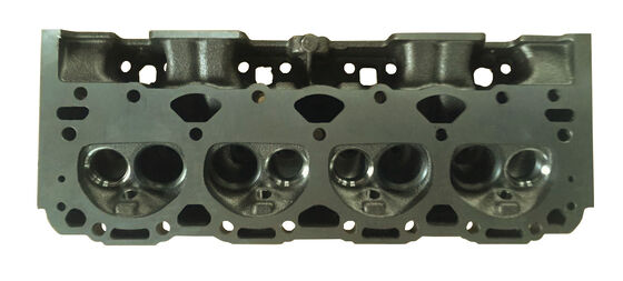 صب الحديد GM305 الاسطوانة لجنرال موتورز شيفروليه كتلة صغيرة V8 المحرك 5.7L 8V 12552520 12558059 12558060 12529093 12556822 12557113 10137567 1843030C1 1843080C1