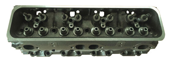 صب الحديد GM305 الاسطوانة لجنرال موتورز شيفروليه كتلة صغيرة V8 المحرك 5.7L 8V 12552520 12558059 12558060 12529093 12556822 12557113 10137567 1843030C1 1843080C1