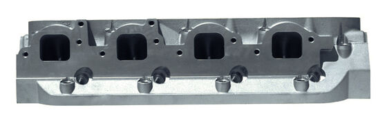 ألومنيوم GM454 رأس الاسطوانة لمحرك GM شيفروليت Big Block V8 7.4L 8V