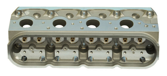 L92 L76 LS3 رأس الاسطوانة لGM شيفروليت كورفيت كامارو SS بونتياك G8 هولدن كابريس كومودور HSV E-Series فوكسهال VXR8 V8 محرك 6.2L 8V 12711770 12629062 12629064 12582713 12615355