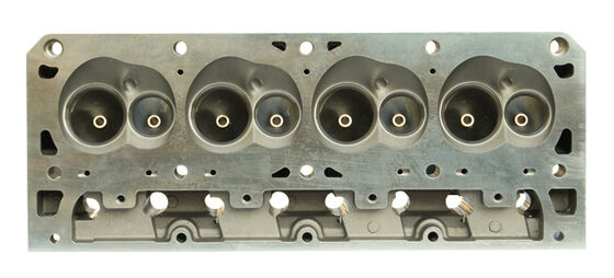 L92 L76 LS3 رأس الاسطوانة لGM شيفروليت كورفيت كامارو SS بونتياك G8 هولدن كابريس كومودور HSV E-Series فوكسهال VXR8 V8 محرك 6.2L 8V 12711770 12629062 12629064 12582713 12615355